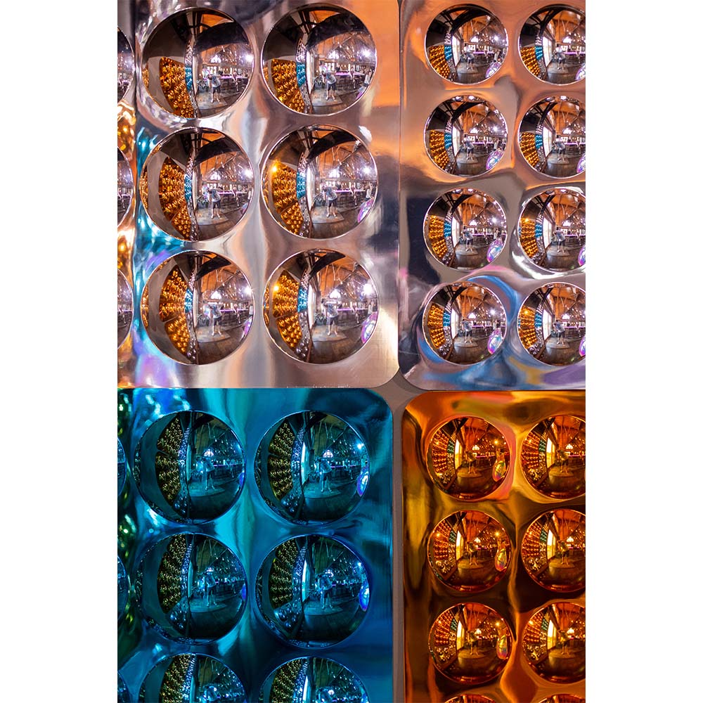 Litezilla_Bubble_Wall_Multicolor