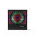 LiteZilla Giant Lite Brite - Dollhaus