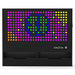 LiteZilla Giant Lite Brite - Dollhaus