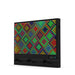 LiteZilla Giant Lite Brite - Dollhaus