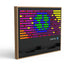 LiteZilla Giant Lite Brite - Dollhaus