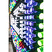 LiteZilla Giant Lite Brite - Dollhaus