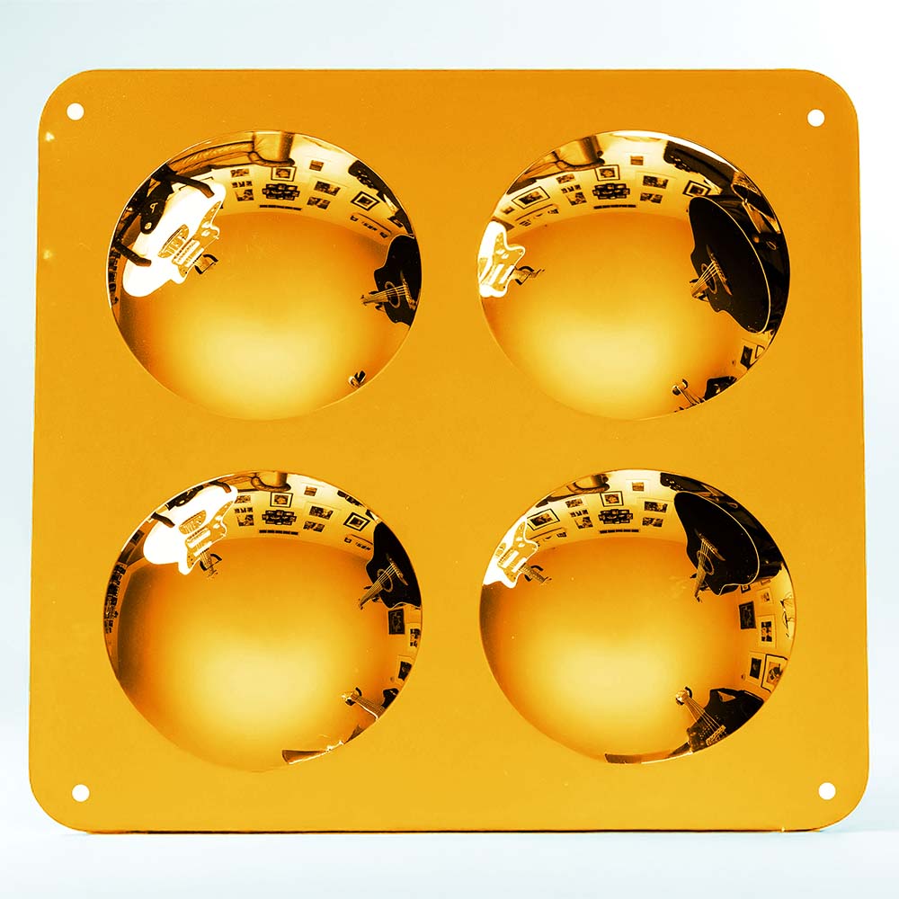 Litezilla_Gold_Bubble_Wall_Panel_2_by_2