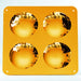 Litezilla_Gold_Bubble_Wall_Panel_2_by_2