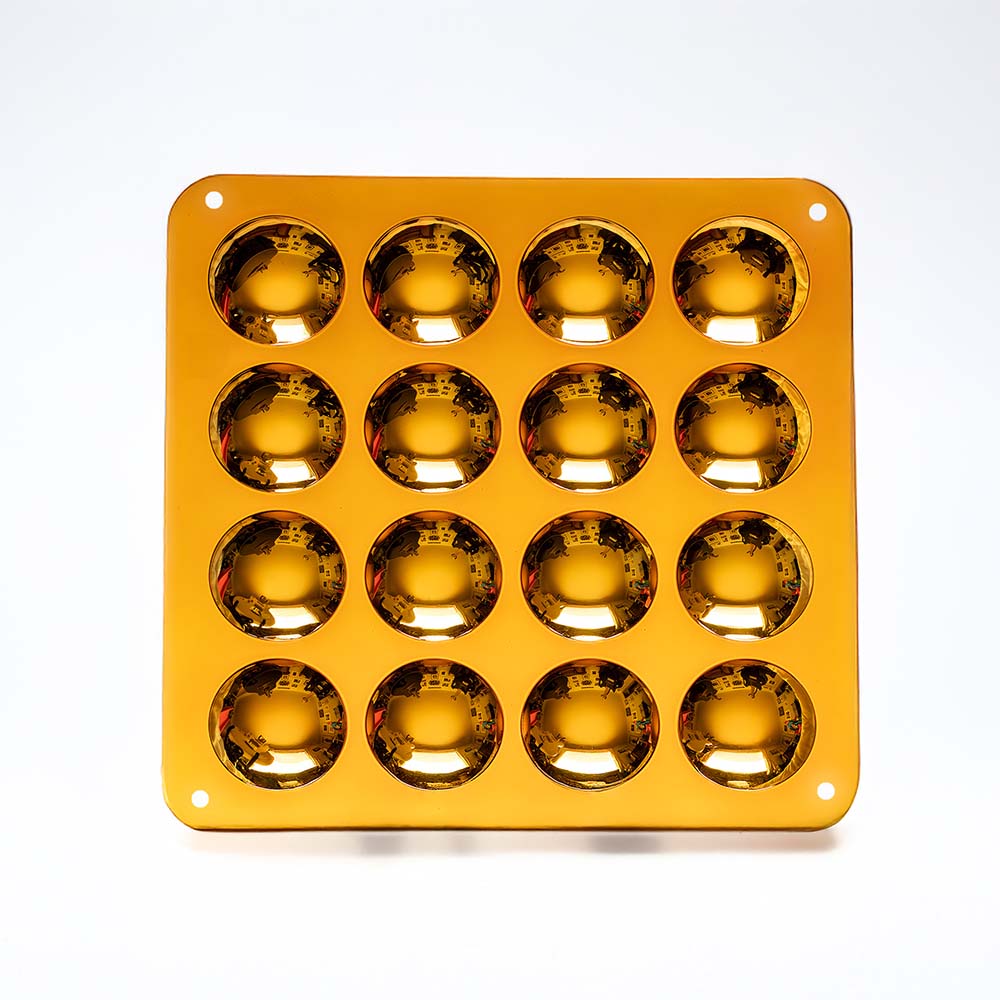 Litezilla_Gold_Bubble_Wall_Panel_4_by_4