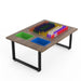 Litezilla_IllumiTable_Side_Angle_Buckets_with_Legs