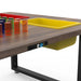 Litezilla_Illumitable_Pins_Yellow_Bucket_Close_Up