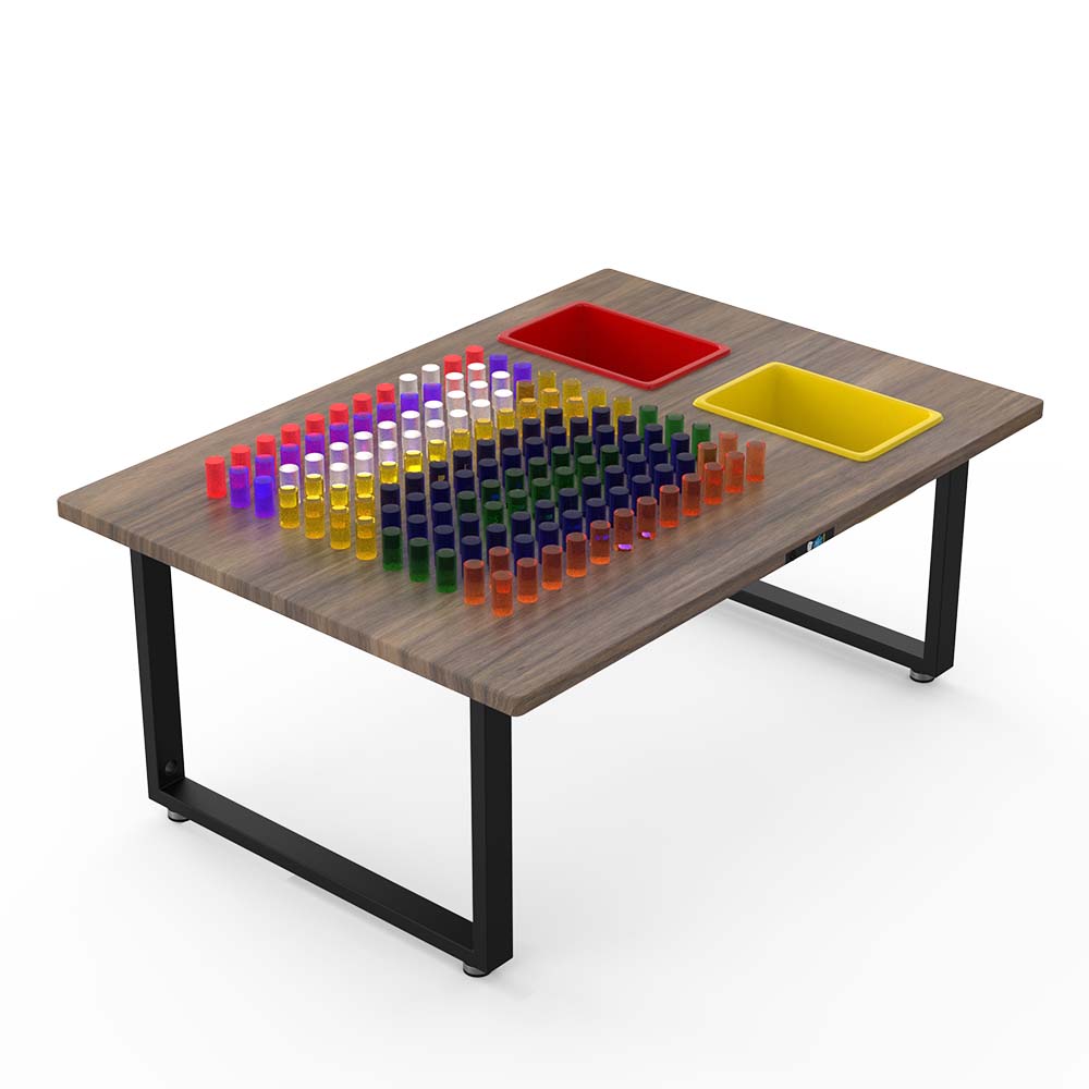 Litezilla_Illumitable_Side_Angle_with_Legs_Yellow_Red_Buckets