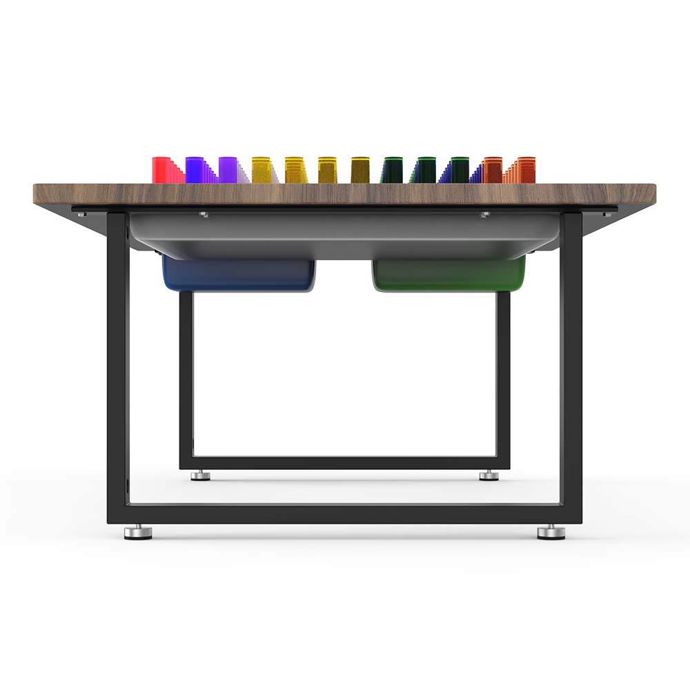 Litezilla_Illumitable_Unnder_Table_View_with_Legs