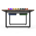 Litezilla_Illumitable_Unnder_Table_View_with_Legs