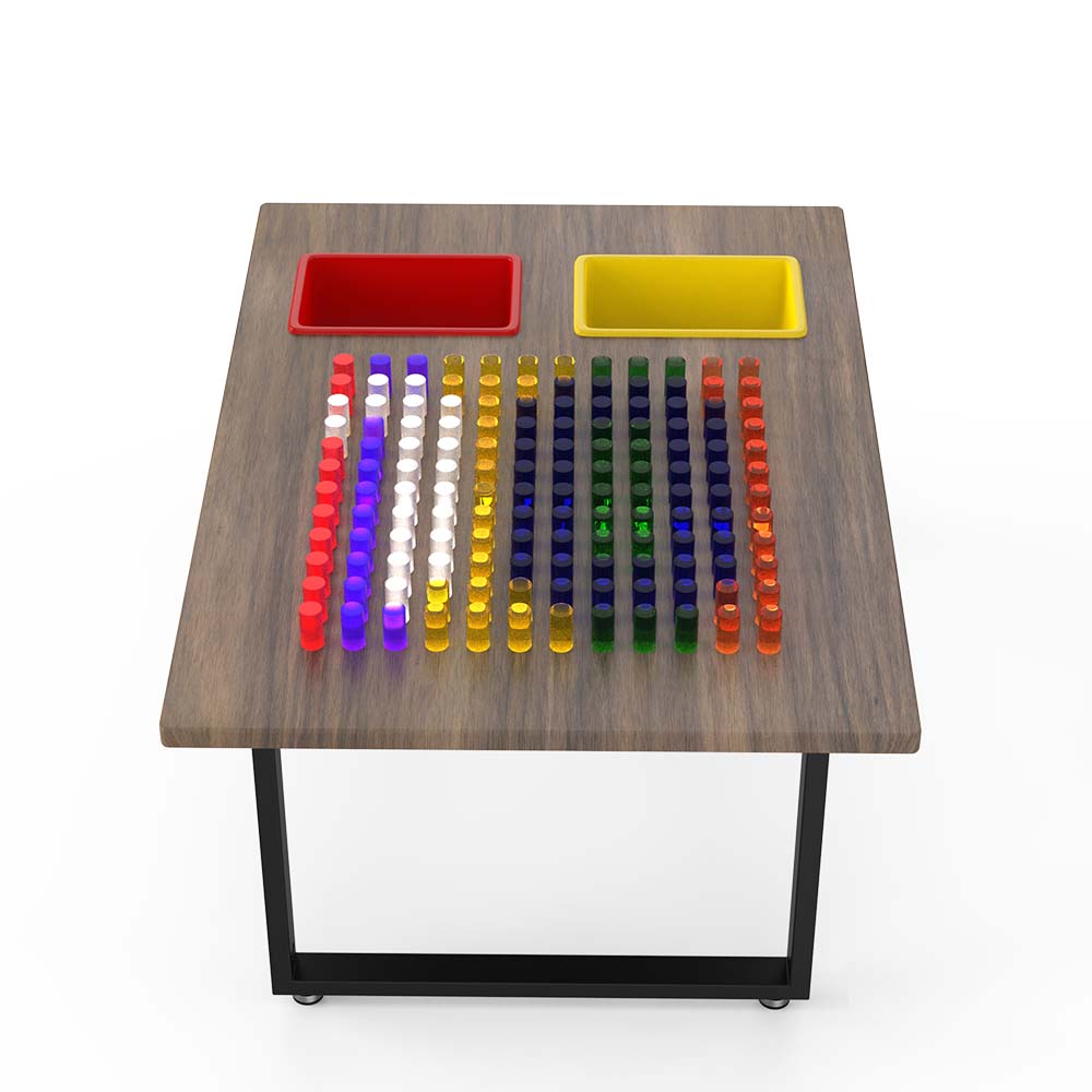 Litezilla_Illumitable_Vertical_Top_View_with_Legs