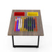 Litezilla_Illumitable_Vertical_Top_View_with_Legs