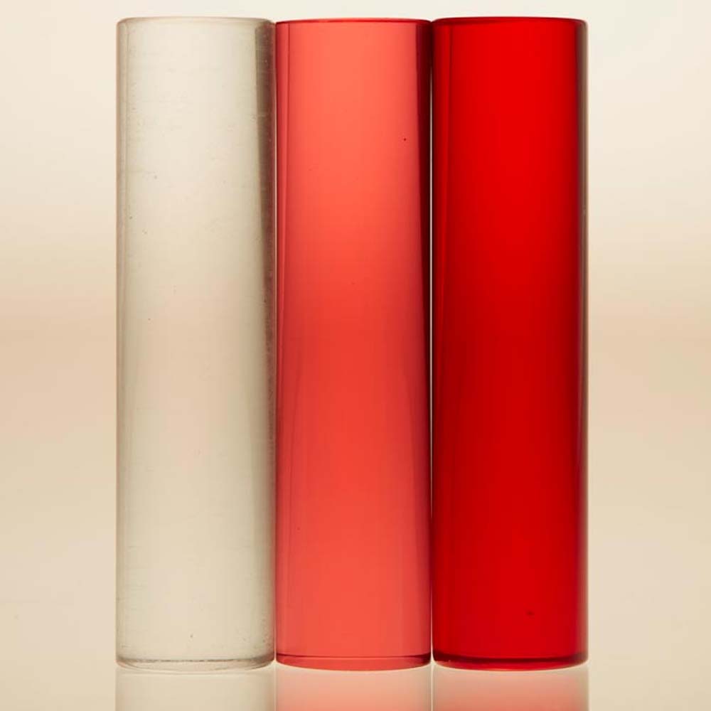 Litezilla_LitePins_White_Pink_Red