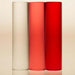 Litezilla_LitePins_White_Pink_Red