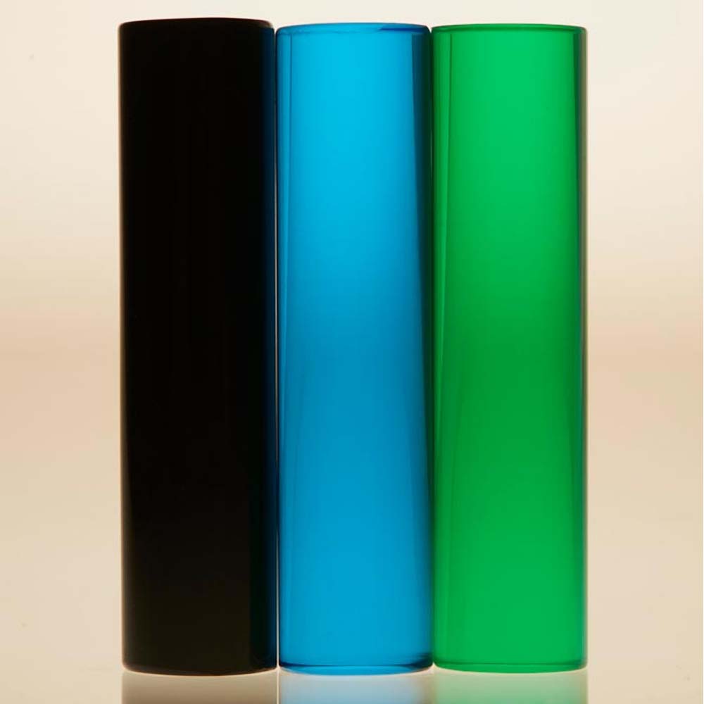 Litezilla_Litepins_Black_Blue_Green