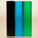 Litezilla_Litepins_Black_Blue_Green