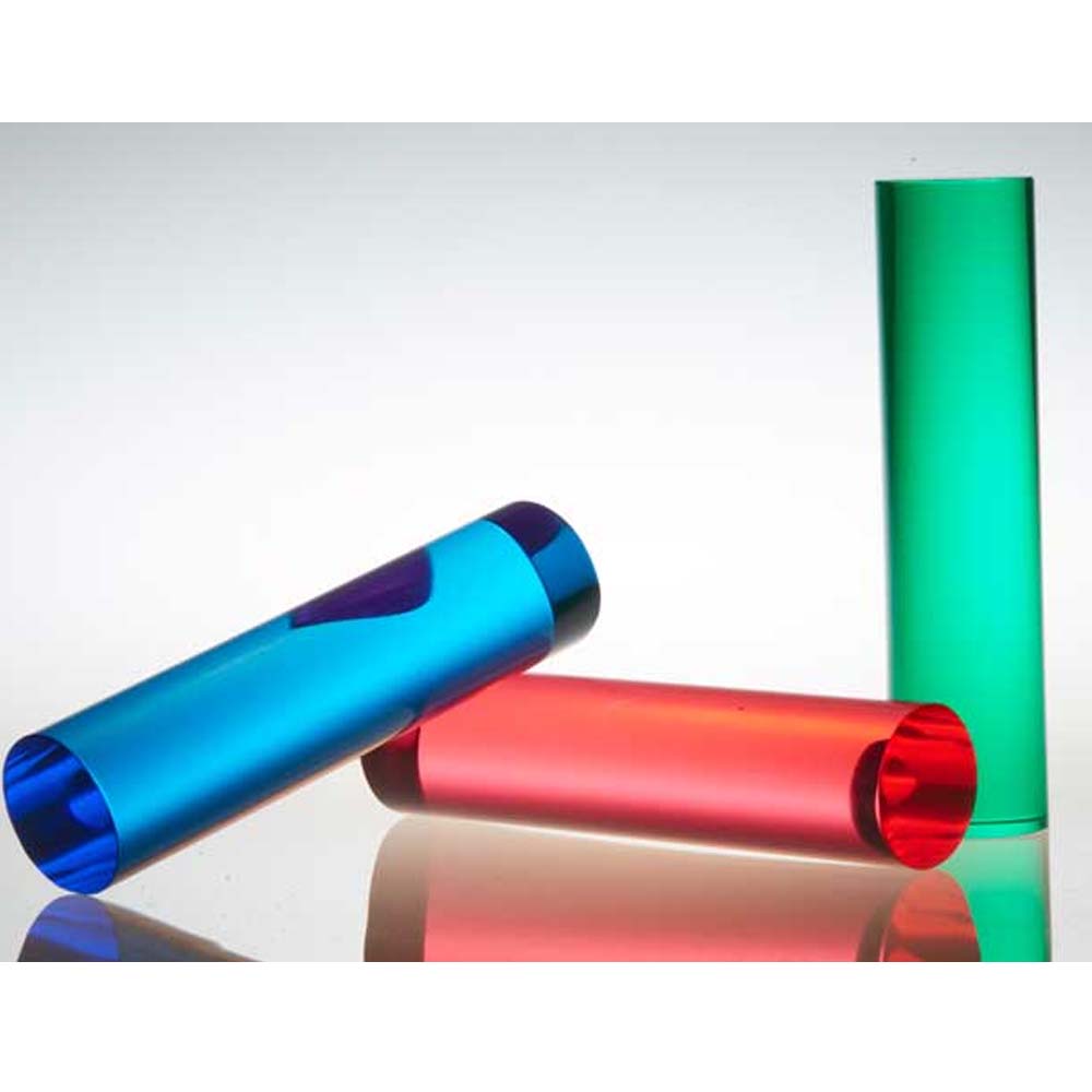 Litezilla_Litepins_Blue_Red_Green