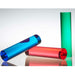 Litezilla_Litepins_Blue_Red_Green