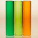 Litezilla_Litepins_Green_Light_Green_Orange