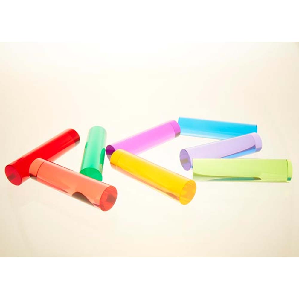 Litezilla_Litepins_Multicolor_Assorted