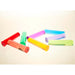 Litezilla_Litepins_Multicolor_Assorted