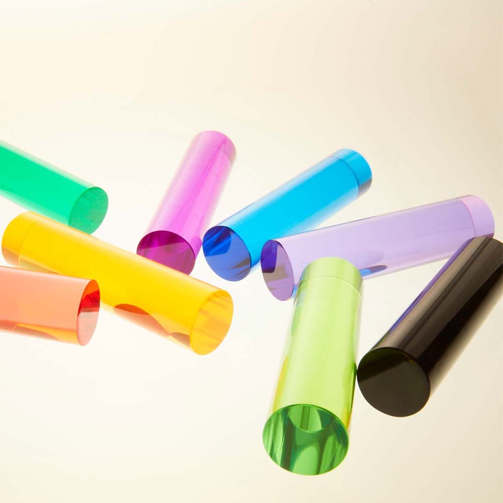 Litezilla_Litepins_Multicolor_Laying_Down