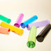 Litezilla_Litepins_Multicolor_Laying_Down
