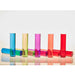 Litezilla_Litepins_Multicolor_Up_and_Down