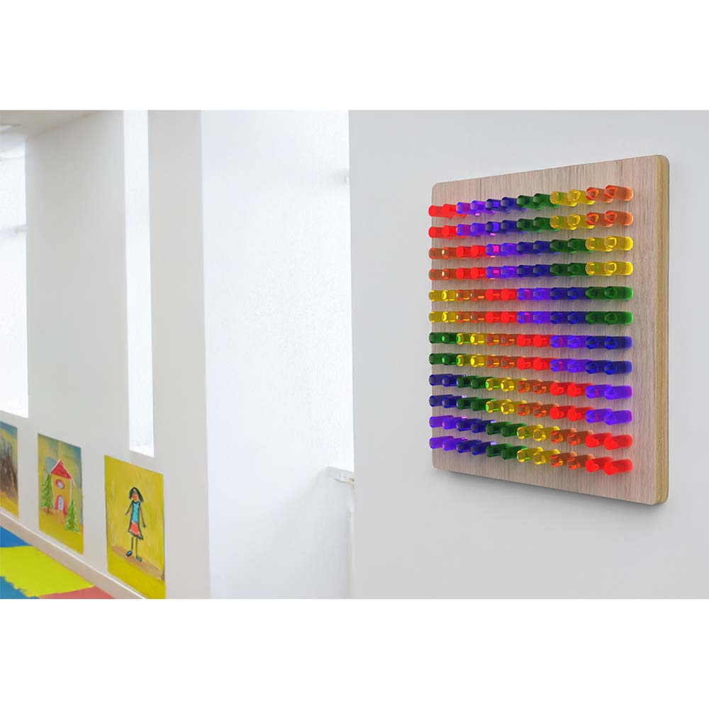 Litezilla_MiniTable_Classroom