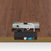 Litezilla_MiniTable_Dark_Wood_Back_Power_Circuit