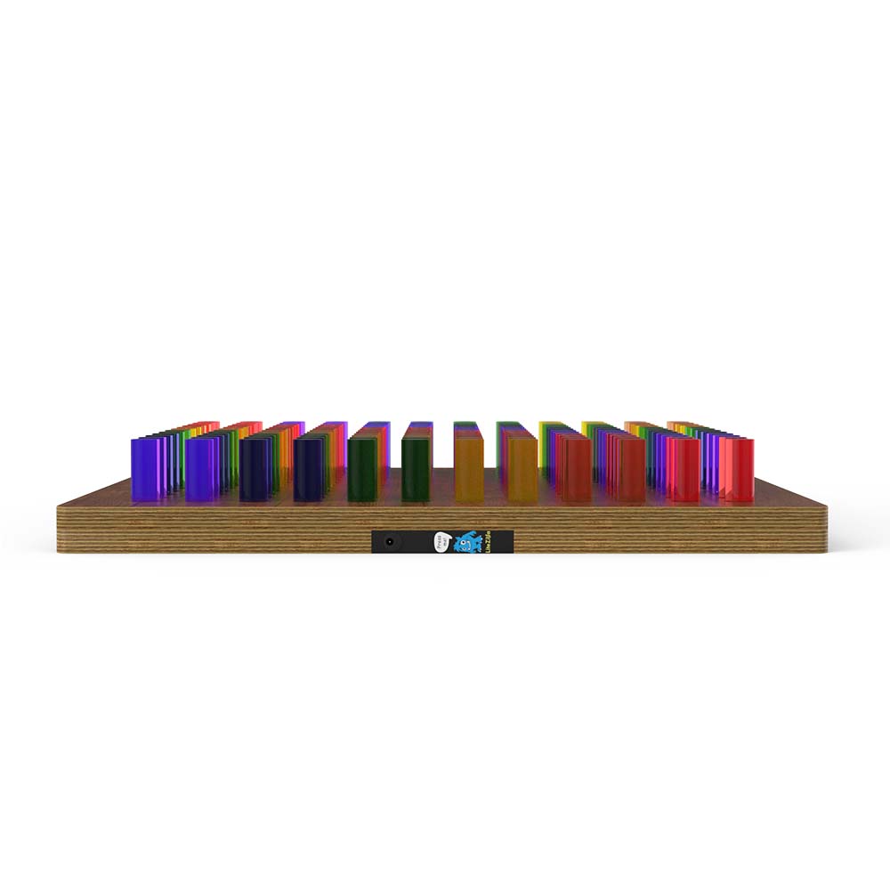 Litezilla_MiniTable_Dark_Wood_Eye_Level