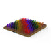 Litezilla_MiniTable_Dark_Wood_Flat_Angle