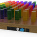 Litezilla_MiniTable_Dark_Wood_Side_View
