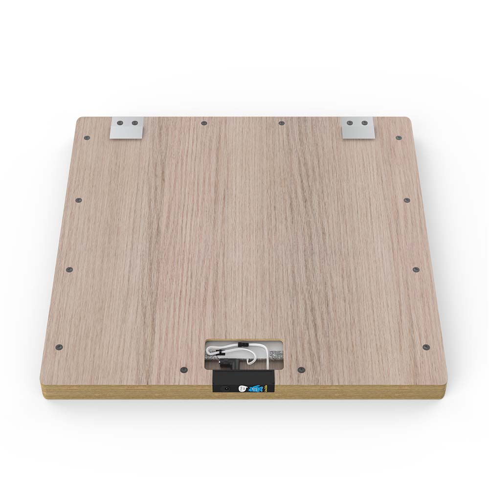 Litezilla_MiniTable_Light_Wood_Back