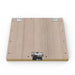 Litezilla_MiniTable_Light_Wood_Back