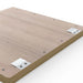 Litezilla_MiniTable_Light_Wood_Back_Hardware
