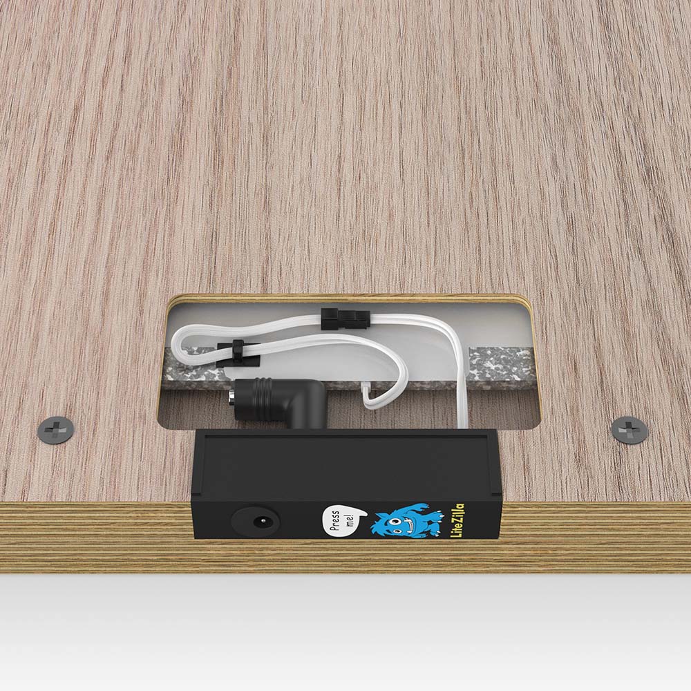 Litezilla_MiniTable_Light_Wood_Back_Power_Circuit