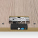 Litezilla_MiniTable_Light_Wood_Back_Power_Circuit