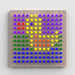 Litezilla_MiniTable_Light_Wood_Duck_Design
