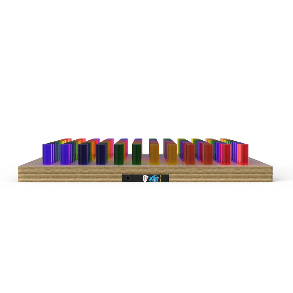Litezilla_MiniTable_Light_Wood_Eye_Level