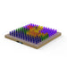 Litezilla_MiniTable_Light_Wood_Side_Angle