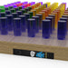 Litezilla_MiniTable_Light_Wood_Side_Close_Up