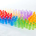 Litezilla_Mini_Litepins_Assorted_Multicolor