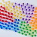 Litezilla_Mini_Litepins_Assorted_Multicolor_Top_View