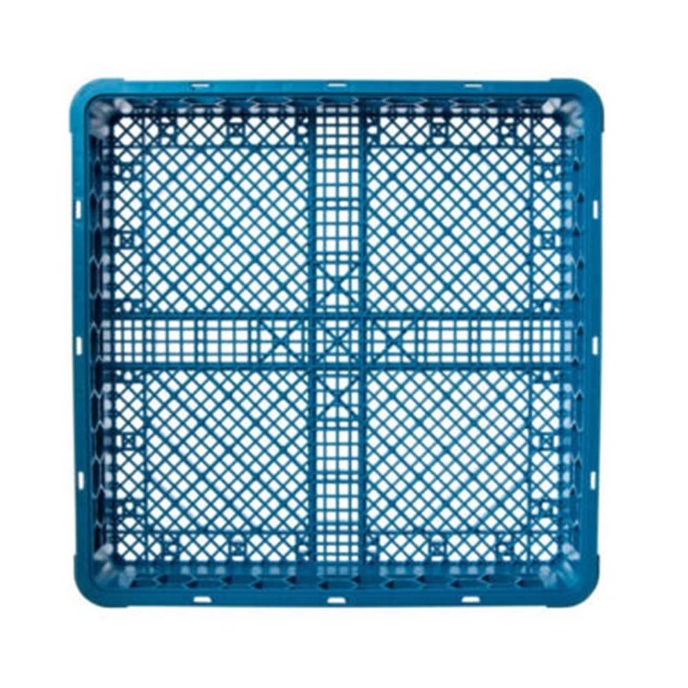 Litezilla_Sanitation_Basket