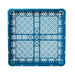 Litezilla_Sanitation_Basket