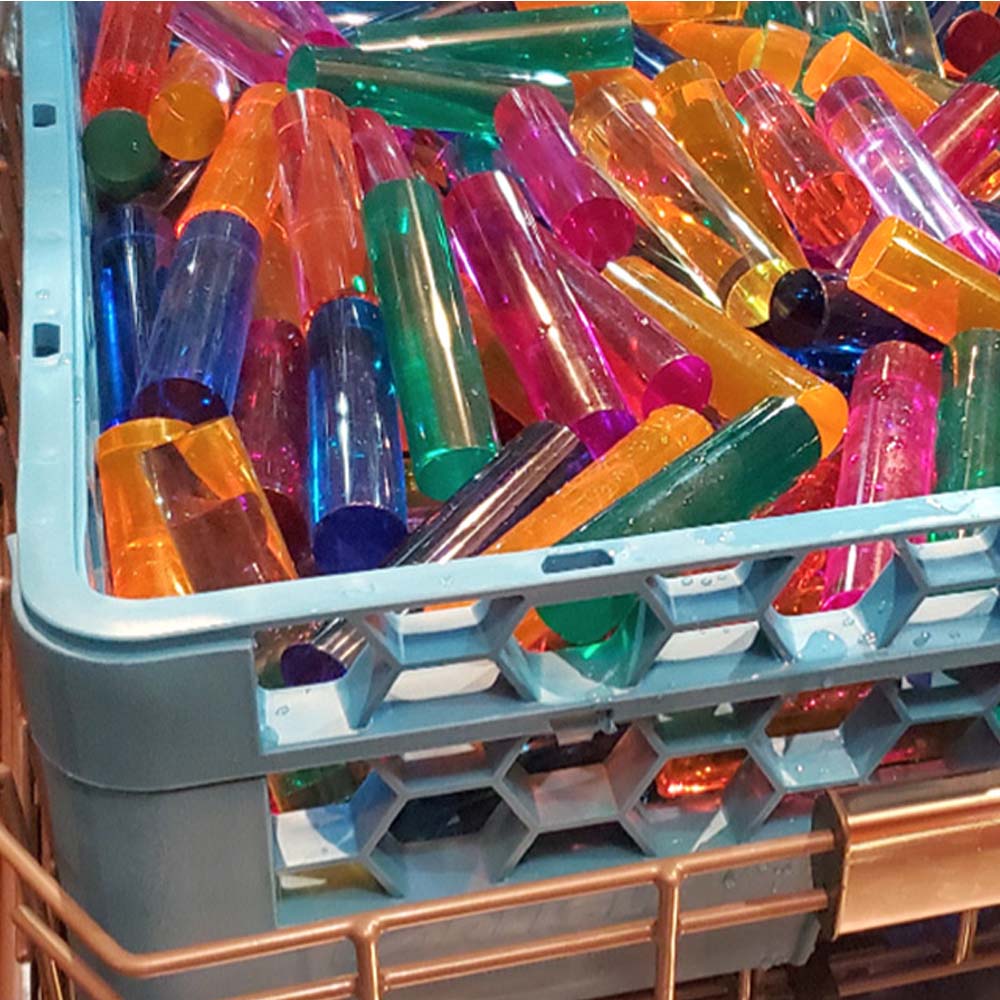 Litezilla_Sanitation_Basket_with_Pins