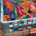 Litezilla_Sanitation_Basket_with_Pins