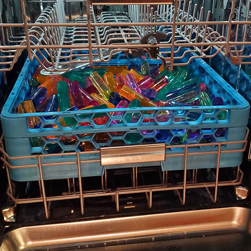 Litezilla_Sanitation_Basket_with_Pins_In_Dishwasher