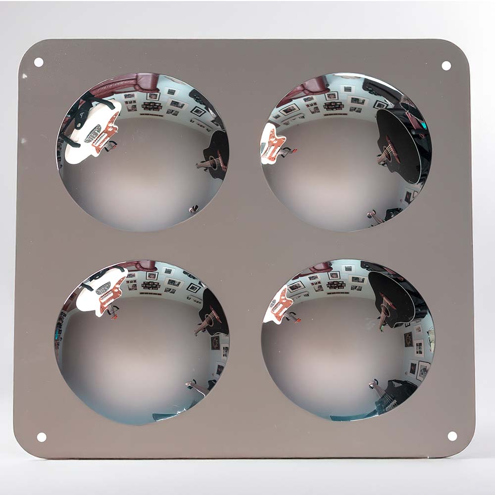 Litezilla_Silver_Bubble_Wall_Panel_2_by_2